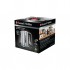 Електрочайник Russell Hobbs CompactHome (24190-70)