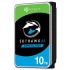 Жорсткий диск 3.5" 10TB Seagate (ST10000VE001)