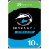 Жорсткий диск 3.5" 10TB Seagate (ST10000VE001)