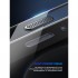 Захисне скло Armorstandart Supreme Icon 3D для Apple iPhone 11 Pro Max/XS Max Black (ARM59207)