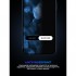 Захисне скло Armorstandart Supreme Icon 3D для Apple iPhone 11 Pro Max/XS Max Black (ARM59207)