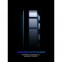 Захисне скло Armorstandart Supreme Icon 3D для Apple iPhone 11 Pro Max/XS Max Black (ARM59207)