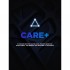 Захисне скло Armorstandart Supreme Icon 3D для Apple iPhone 11 Pro Max/XS Max Black (ARM59207)