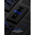 Захисне скло Armorstandart Supreme Icon 3D для Apple iPhone 11 Pro Max/XS Max Black (ARM59207)