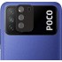 Захисне скло BeCover для камеры на Xiaomi Poco M3 (706629)