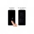 Захисне скло Drobak Frame A+ для Samsung Galaxy M32 SM-M325 Black (494961)