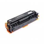 Картридж HP CLJ CP2020 (CC530A/CE410X) chip (PP-CC530A) Power Plant