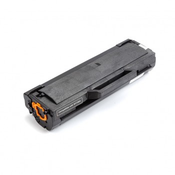 Картридж HP Laser 107a, MFP 135a (W1106A) without chip (PP-W1106A) Power Plant