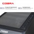 Комп`ютер COBRA Gaming (I14F.16.H1S2.36.2746)