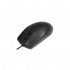 Комплект (клавіатура, миша) A4-tech KK-3330S USB Black (KK-3330S USB Black)