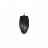 Комплект (клавіатура, миша) A4-tech KK-3330S USB Black (KK-3330S USB Black)