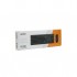 Комплект (клавіатура, миша) A4-tech KK-3330S USB Black (KK-3330S USB Black)