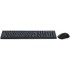 Комплект (клавіатура, миша) GEMBIRD KBS-WM-03-UA Wireless Black (KBS-WM-03-UA)