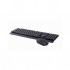 Комплект (клавіатура, миша) Maxxter KMS-CM-01-UA USB Black (KMS-CM-01-UA)