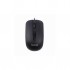 Комплект (клавіатура, миша) Maxxter KMS-CM-01-UA USB Black (KMS-CM-01-UA)