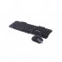 Комплект (клавіатура, миша) Maxxter KMS-CM-02-UA USB Black (KMS-CM-02-UA)