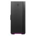 Корпус MSI MPG QUIETUDE 100S