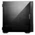 Корпус MSI MPG QUIETUDE 100S