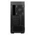 Корпус MSI MPG QUIETUDE 100S