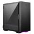 Корпус MSI MPG QUIETUDE 100S