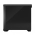 Корпус без БЖ Torrent RGB чорний вікно Torrent RGB Black TG Light Fractal Design (FD-C-TOR1A-04)