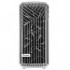 Корпус без БЖ Torrent білий вікно Torrent White TG Clear Tint Fractal Design (FD-C-TOR1A-03)