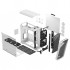 Корпус без БЖ Torrent білий вікно Torrent White TG Clear Tint Fractal Design (FD-C-TOR1A-03)
