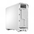 Корпус без БЖ Torrent білий вікно Torrent White TG Clear Tint Fractal Design (FD-C-TOR1A-03)