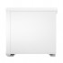 Корпус без БЖ Torrent білий вікно Torrent White TG Clear Tint Fractal Design (FD-C-TOR1A-03)