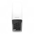 Корпус без БЖ Torrent білий вікно Torrent White TG Clear Tint Fractal Design (FD-C-TOR1A-03)