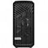 Корпус без БЖ Torrent чорний Torrent Black Solid Fractal Design (FD-C-TOR1A-05)