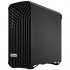 Корпус без БЖ Torrent чорний Torrent Black Solid Fractal Design (FD-C-TOR1A-05)