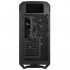 Корпус без БЖ Torrent чорний Torrent Black Solid Fractal Design (FD-C-TOR1A-05)