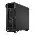 Корпус без БЖ Torrent чорний Torrent Black Solid Fractal Design (FD-C-TOR1A-05)