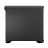 Корпус без БЖ Torrent чорний Torrent Black Solid Fractal Design (FD-C-TOR1A-05)