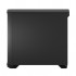 Корпус без БЖ Torrent чорний Torrent Black Solid Fractal Design (FD-C-TOR1A-05)