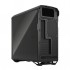 Корпус без БЖ Torrent чорний вікно Torrent Black TG Dark Tint Fractal Design (FD-C-TOR1A-06)