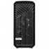 Корпус без БЖ Torrent чорний вікно Torrent Black TG Light Tint Fractal Design (FD-C-TOR1A-01)