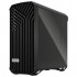Корпус без БЖ Torrent чорний вікно Torrent Black TG Light Tint Fractal Design (FD-C-TOR1A-01)