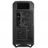 Корпус без БЖ Torrent чорний вікно Torrent Black TG Light Tint Fractal Design (FD-C-TOR1A-01)