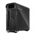 Корпус без БЖ Torrent чорний вікно Torrent Black TG Light Tint Fractal Design (FD-C-TOR1A-01)