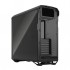 Корпус без БЖ Torrent чорний вікно Torrent Black TG Light Tint Fractal Design (FD-C-TOR1A-01)