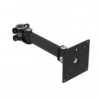 Кронштейн Квадо К-111