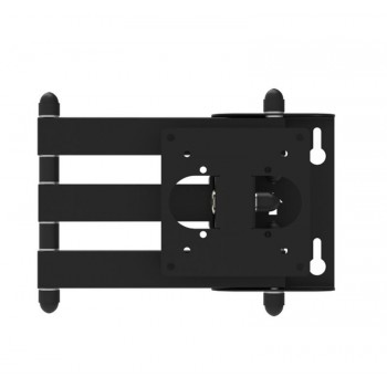 Кронштейн Квадо К-322