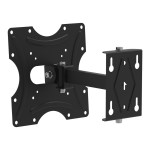 Кронштейн Квадо К-341