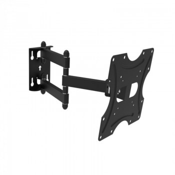 Кронштейн Квадо К-342А