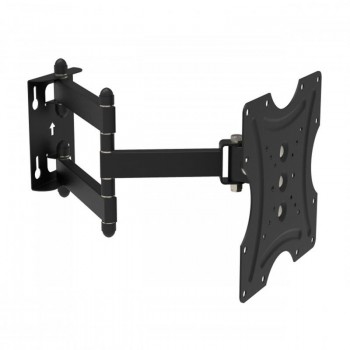 Кронштейн Квадо К-342В