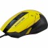 Миша A4-tech Bloody W70 Max Punk Yellow (Bloody W70 Max Punk Yellow)