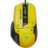 Миша A4-tech Bloody W70 Max Punk Yellow (Bloody W70 Max Punk Yellow)