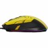 Миша A4-tech Bloody W70 Max Punk Yellow (Bloody W70 Max Punk Yellow)